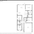 Room for rent in Pleasant Grove #3