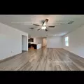 Room for rent in Pleasant Grove #5