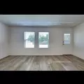 Room for rent in Pleasant Grove #6