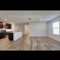 Room for rent in Pleasant Grove #8