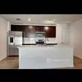 Room for rent in Pleasant Grove #7