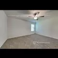 Room for rent in Pleasant Grove #9