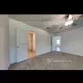 Room for rent in Pleasant Grove #10