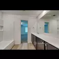 Room for rent in Pleasant Grove #11
