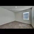 Room for rent in Pleasant Grove #12