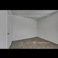 Room for rent in Pleasant Grove #13