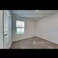 Room for rent in Pleasant Grove #14