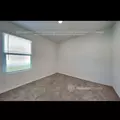 Room for rent in Pleasant Grove #15