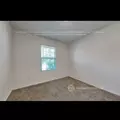Room for rent in Pleasant Grove #16