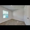 Room for rent in Pleasant Grove #17