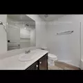 Room for rent in Pleasant Grove #2