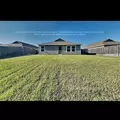 Room for rent in Pleasant Grove #1