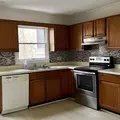 Room for rent in Carrboro #1