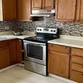 Room for rent in Carrboro #2