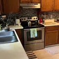Room for rent in Carrboro #3