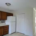 Room for rent in Carrboro #4
