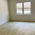 Room for rent in Carrboro #5