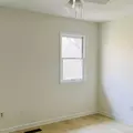 Room for rent in Carrboro #6