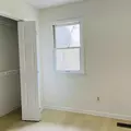 Room for rent in Carrboro #7