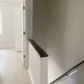 Room for rent in Carrboro #8