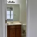 Room for rent in Carrboro #10