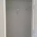 Room for rent in Carrboro #9