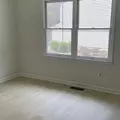 Room for rent in Carrboro #11