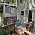 Room for rent in Carrboro #12