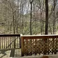 Room for rent in Carrboro #13