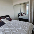 Room for rent in Humber Bay Shores #3