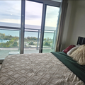 Room for rent in Humber Bay Shores #2