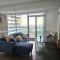 Room for rent in Humber Bay Shores #4