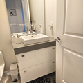 Room for rent in Humber Bay Shores #5