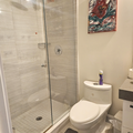 Room for rent in Humber Bay Shores #6