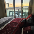 Room for rent in Humber Bay Shores #8