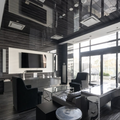 Room for rent in Humber Bay Shores #9