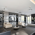 Room for rent in Humber Bay Shores #7