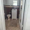 Room for rent in South Beach #7
