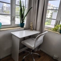 Room for rent in South Beach #6