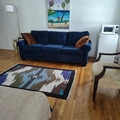 Room for rent in South Beach #5