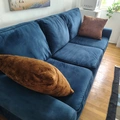 Room for rent in South Beach #4