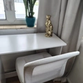 Room for rent in South Beach #3