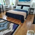 Room for rent in South Beach #2