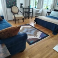 Room for rent in South Beach #1