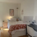 Room for rent in Sandy Hill #1