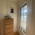 Room for rent in Sandy Hill #3