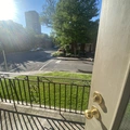 Room for rent in Sandy Hill #4