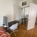 Room for rent in Sandy Hill #2