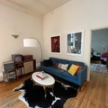 Room for rent in Clinton Hill #1