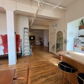 Room for rent in Clinton Hill #3